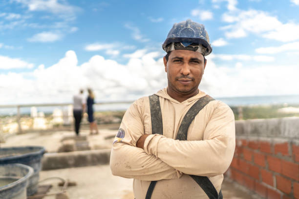 Best Concrete Contractor Near Me  in Springs, NY